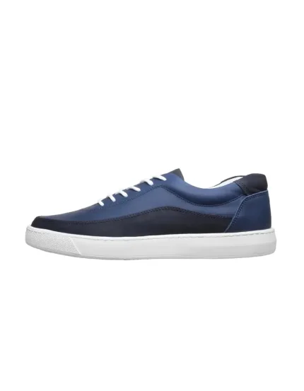 Men's casual shoes Masoud Tabriz shoes