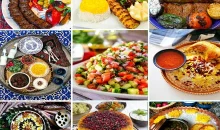 Gastronomy Tourism