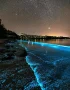 hengam island tours