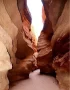 kavir national Park