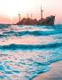 Kish Island
