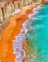qeshm island