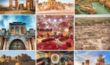 Historical Tours