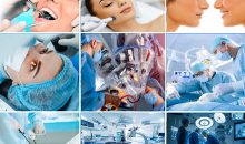 Medical Tours