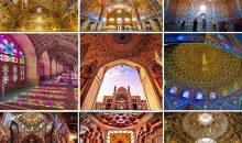 Religious tours